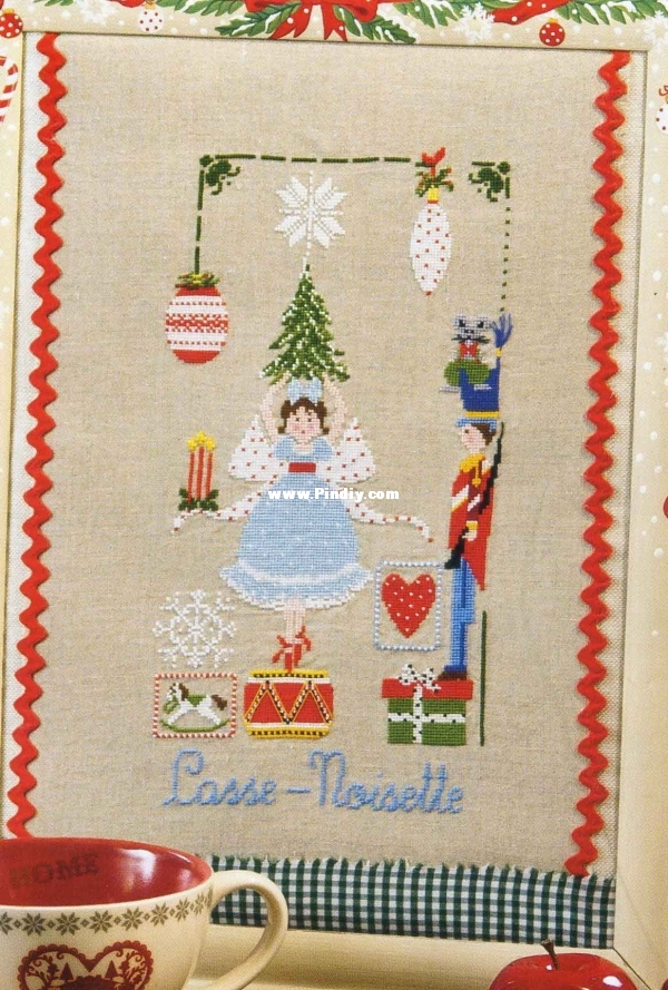 Casse-Noisette.jpg