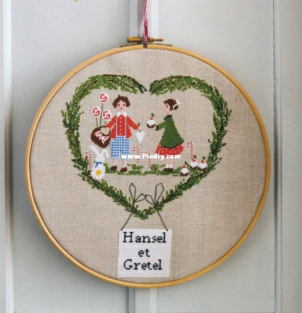 Hansel &amp; Gretel.jpg