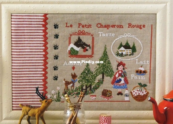 le petit chaperon rouge.jpg