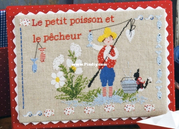 le petit poisson et le pêcheur.jpg