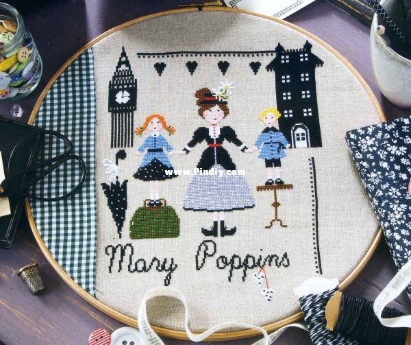 Mary Poppins.jpg