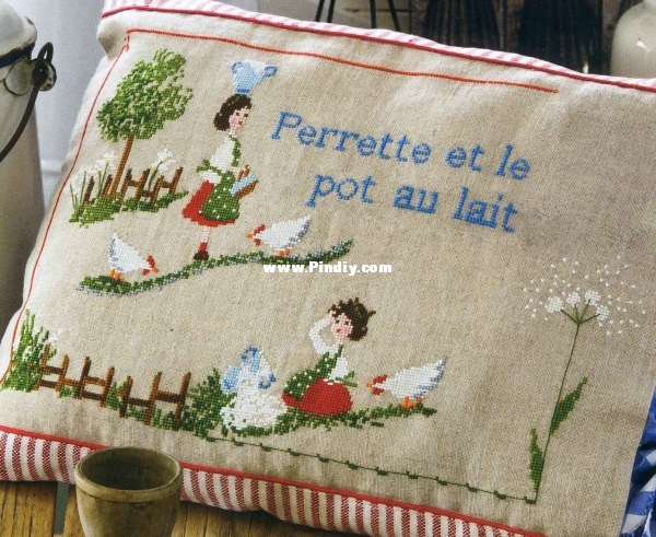 Perrette et le pot au lait.jpg