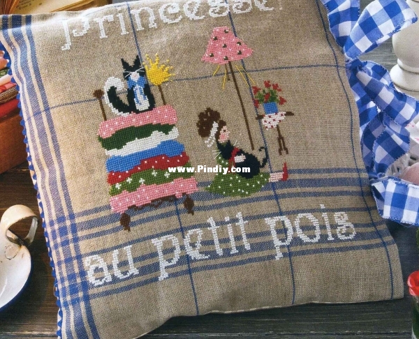 Princesse au petit pois.jpg