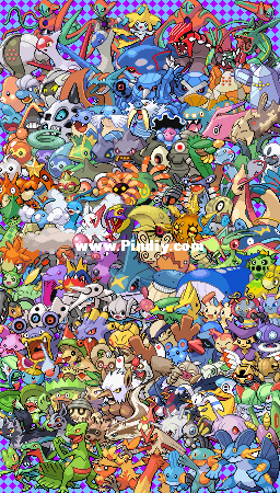 epp gen3.png
