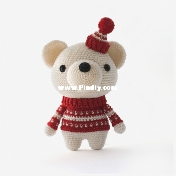 360-amigurumi-161Pjotr-the-Polar-Bear.jpeg