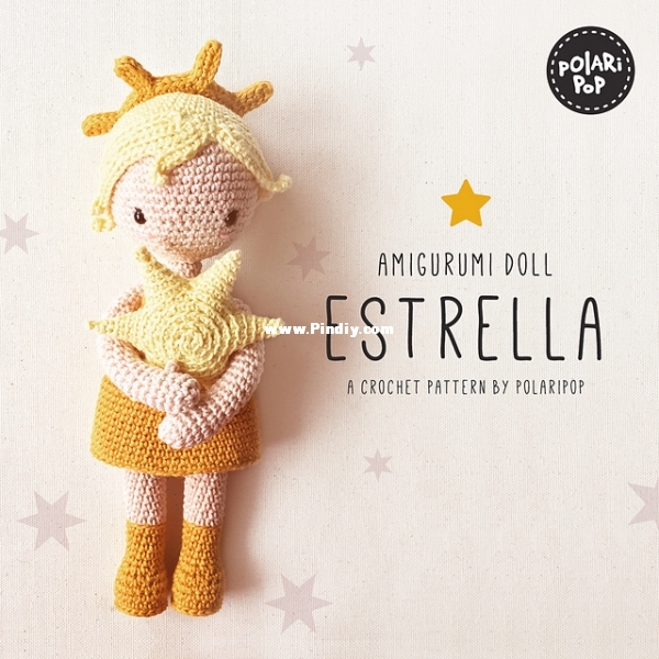 Polaripop-ESTRELLA_1500x1500-Ravelry-EN_medium2.jpg