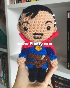 mias atelier - doctor strange.jpg