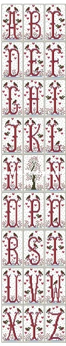 Ventisei lettere.JPG