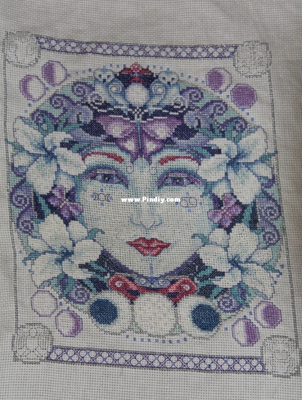 cropped mother moon.jpg