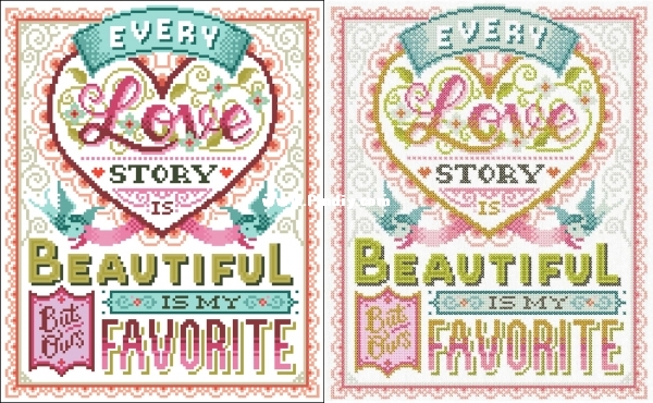 Every Love Story - Emma Congdon Keep.jpg