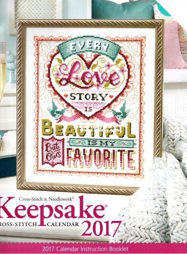 Stitchrovia - Love Story 1.jpg