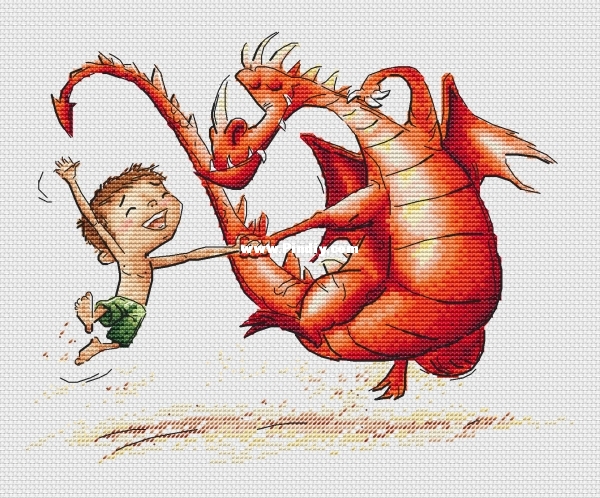 3-скрин.jpg