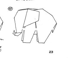 53.JPG