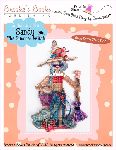 Sandy The Summer Witch.jpg