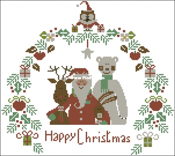 Christmas portrait.jpg