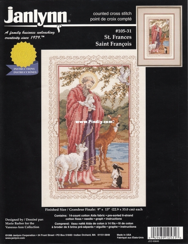 St. Frances (1).jpg