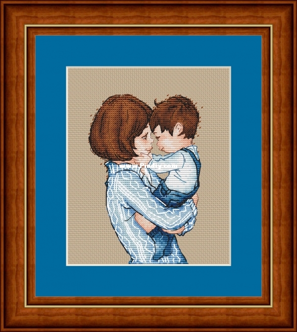 Mother&amp;son.jpg