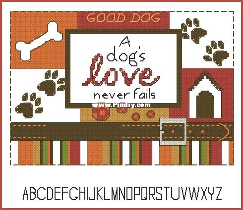 dimensions-70-65124-a-dogs-.jpg