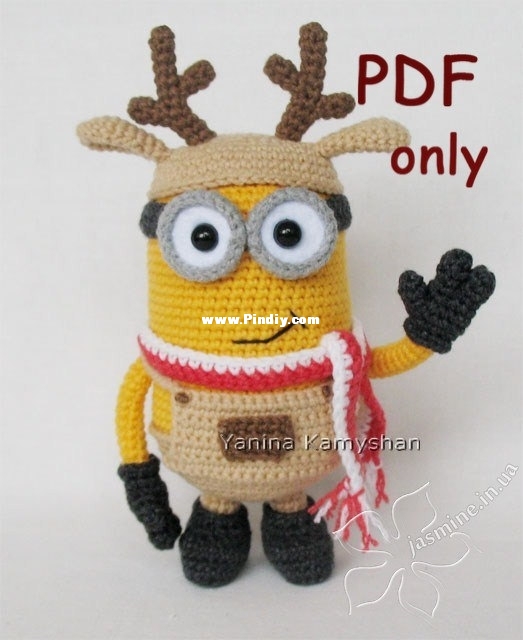 reindeer minion.jpg