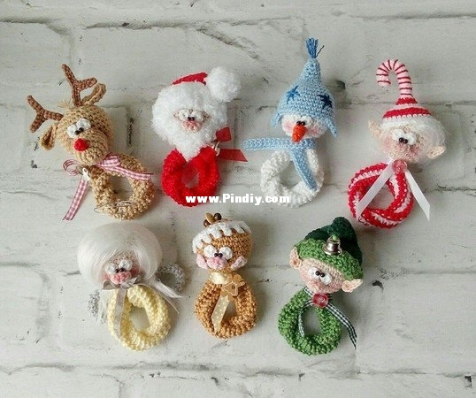 haekelanleitung-die-helferlein-in-der-weihnachtswerkstatt-538x450.jpg
