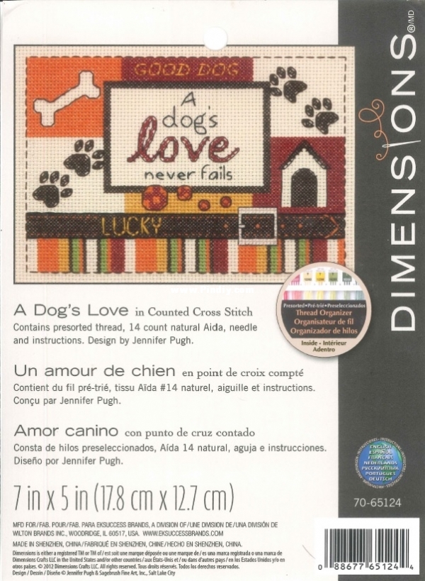 65124 A dog&#039;s love.jpg