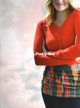 75.jpg
