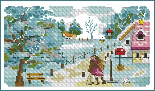 Evergreen-SS-L115-winter.jpg