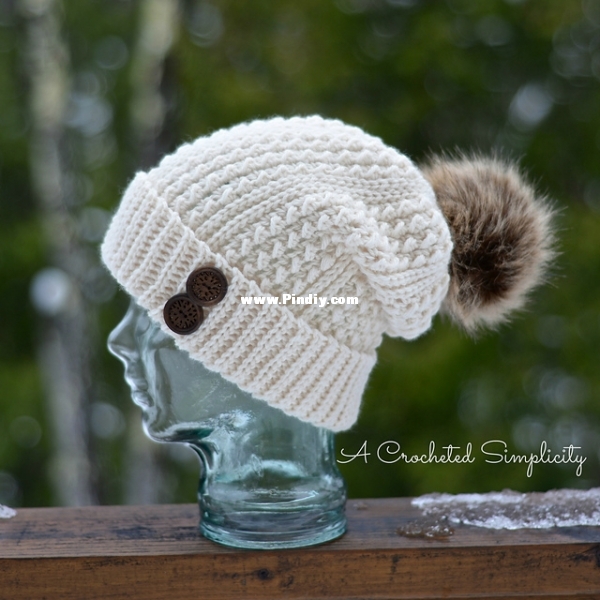 Mini_Moguls_Ski_Slouch_1_WM_medium2.jpg