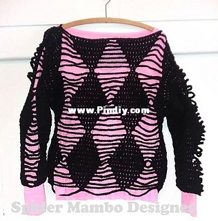 Black_slashed_t_shirt_tank_sweater_complete_small2.jpg
