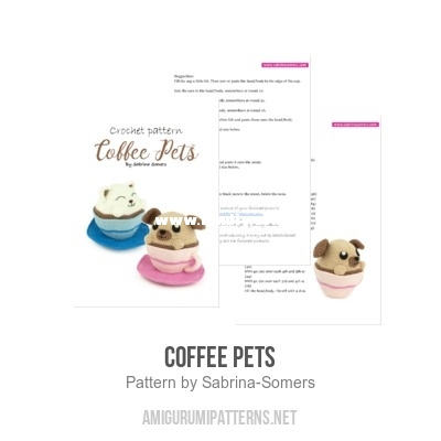 amigurumi-191Coffee-Pets5.jpg