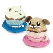 360-amigurumi-191Coffee-Pets.jpeg