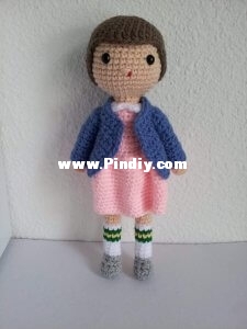 minass craft - eleven (stranger things).jpg