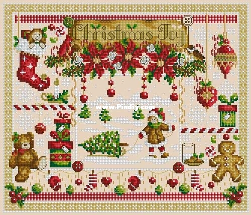 Christmas-Joy-virt.jpg