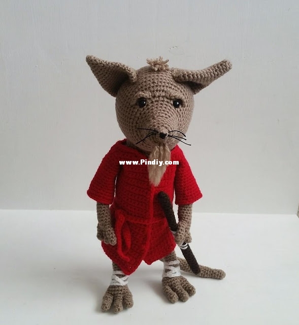 jackie laing splinter.jpg