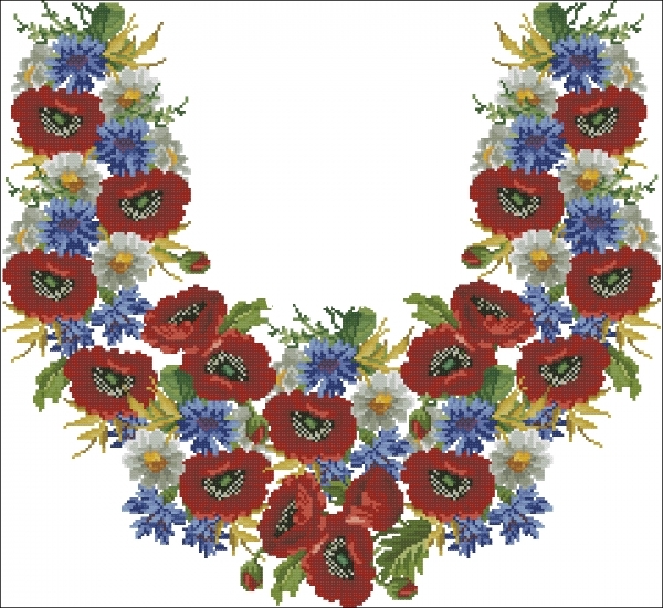 Блуза ПЕРЕД.jpg