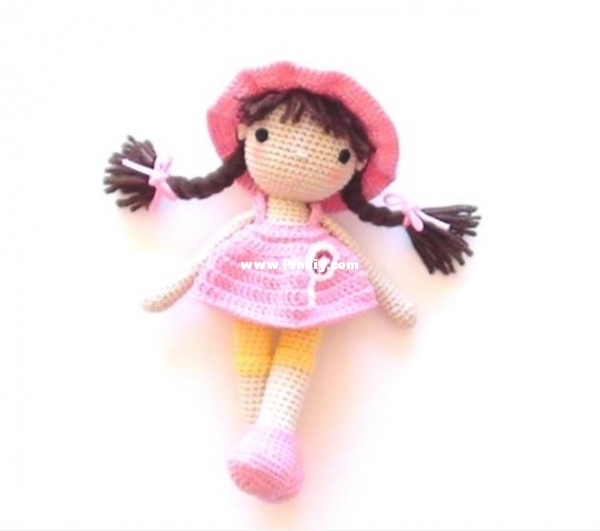 Nina Hookcreations - Juniper.jpg