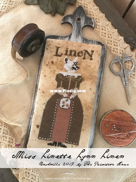 Miss Linette Lynn Linen.jpg