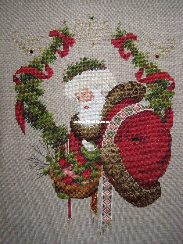 Gift of Peace