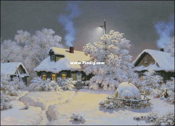 Winter 450.jpg