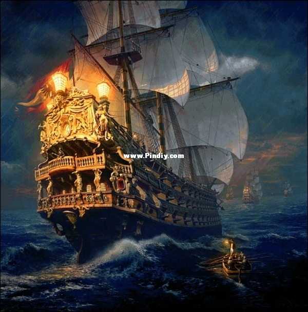 Journey  to  the  End  of  the  World.jpg