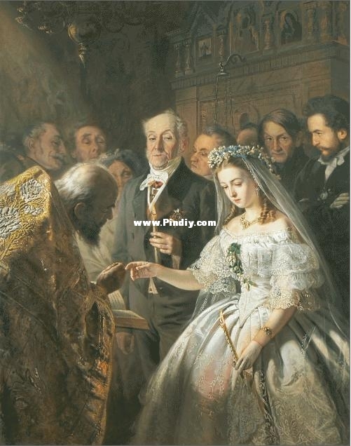 088 Неравный Брак.jpg