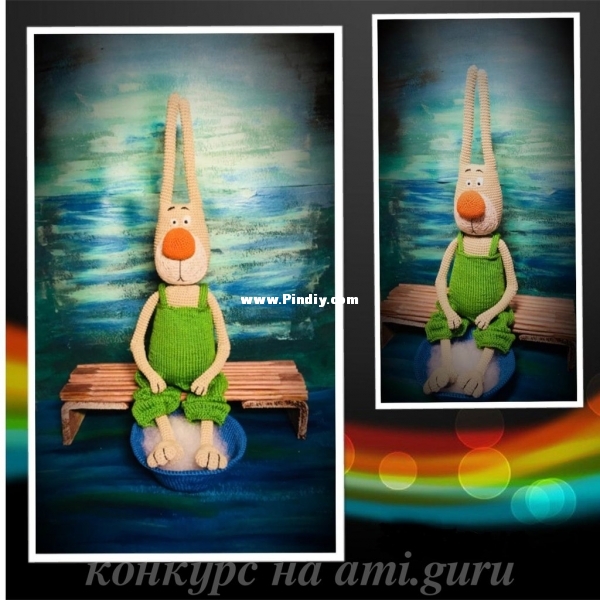 5a1d499c38d24_watermarked-3.jpg.57a082008cf840f893a820fb8a7c50ac.jpg