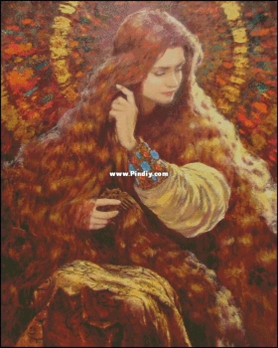 Ginger Beauty.jpg