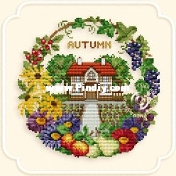 EMS-135 Cottage in Autumn.jpg