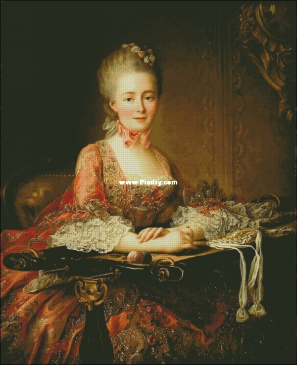 Marquise.jpg