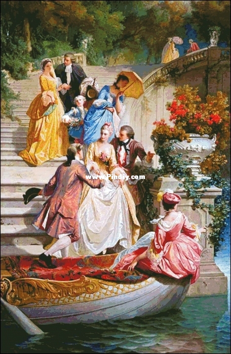 Walk in park.jpg