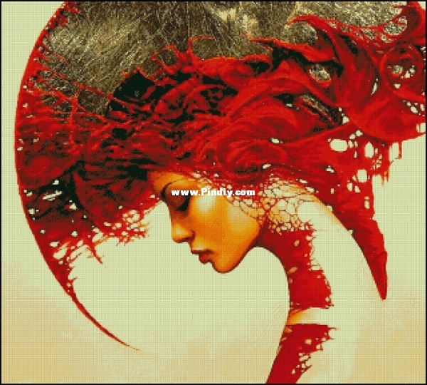 RED K.Bak.jpg
