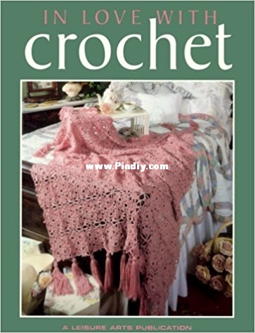 In Love with Crochet.jpg