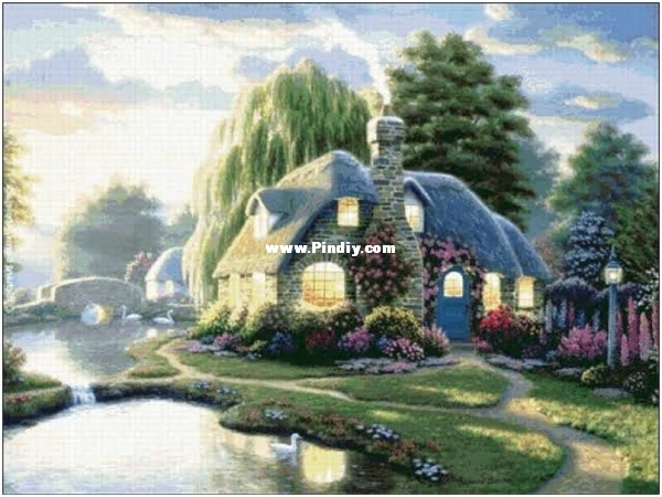 Dream House 3.jpg