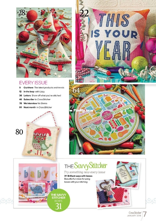 CrossStitcher - January 2018-07.jpg